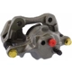 Purchase Top-Quality Rear Right Rebuilt Caliper With Hardware by CENTRIC PARTS - 141.22507 pa14