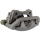 Purchase Top-Quality Rear Right Rebuilt Caliper With Hardware by CENTRIC PARTS - 141.22507 pa15