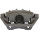 Purchase Top-Quality Rear Right Rebuilt Caliper With Hardware by CENTRIC PARTS - 141.22507 pa16