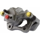 Purchase Top-Quality Rear Right Rebuilt Caliper With Hardware by CENTRIC PARTS - 141.22507 pa19