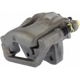 Purchase Top-Quality Rear Right Rebuilt Caliper With Hardware by CENTRIC PARTS - 141.22507 pa20