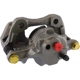 Purchase Top-Quality Rear Right Rebuilt Caliper With Hardware by CENTRIC PARTS - 141.22507 pa4