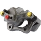 Purchase Top-Quality Rear Right Rebuilt Caliper With Hardware by CENTRIC PARTS - 141.22507 pa5
