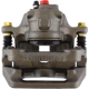 Purchase Top-Quality Rear Right Rebuilt Caliper With Hardware by CENTRIC PARTS - 141.22507 pa7