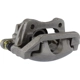 Purchase Top-Quality Rear Right Rebuilt Caliper With Hardware by CENTRIC PARTS - 141.22507 pa9