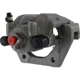 Purchase Top-Quality Rear Right Rebuilt Caliper With Hardware by CENTRIC PARTS - 141.22509 pa1