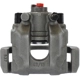 Purchase Top-Quality Rear Right Rebuilt Caliper With Hardware by CENTRIC PARTS - 141.22509 pa11