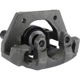 Purchase Top-Quality Rear Right Rebuilt Caliper With Hardware by CENTRIC PARTS - 141.22509 pa12