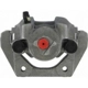 Purchase Top-Quality Rear Right Rebuilt Caliper With Hardware by CENTRIC PARTS - 141.22509 pa13