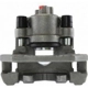 Purchase Top-Quality Rear Right Rebuilt Caliper With Hardware by CENTRIC PARTS - 141.22509 pa14
