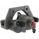 Purchase Top-Quality Rear Right Rebuilt Caliper With Hardware by CENTRIC PARTS - 141.22509 pa15