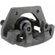 Purchase Top-Quality Rear Right Rebuilt Caliper With Hardware by CENTRIC PARTS - 141.22509 pa16