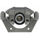 Purchase Top-Quality Rear Right Rebuilt Caliper With Hardware by CENTRIC PARTS - 141.22509 pa17