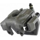 Purchase Top-Quality Rear Right Rebuilt Caliper With Hardware by CENTRIC PARTS - 141.22509 pa19