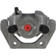 Purchase Top-Quality Rear Right Rebuilt Caliper With Hardware by CENTRIC PARTS - 141.22509 pa2