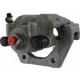 Purchase Top-Quality Rear Right Rebuilt Caliper With Hardware by CENTRIC PARTS - 141.22509 pa20