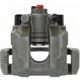 Purchase Top-Quality Rear Right Rebuilt Caliper With Hardware by CENTRIC PARTS - 141.22509 pa21