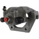Purchase Top-Quality Rear Right Rebuilt Caliper With Hardware by CENTRIC PARTS - 141.22509 pa22