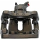Purchase Top-Quality Rear Right Rebuilt Caliper With Hardware by CENTRIC PARTS - 141.22513 pa13