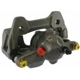 Purchase Top-Quality Rear Right Rebuilt Caliper With Hardware by CENTRIC PARTS - 141.22513 pa14