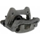 Purchase Top-Quality Rear Right Rebuilt Caliper With Hardware by CENTRIC PARTS - 141.22513 pa15