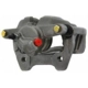Purchase Top-Quality Rear Right Rebuilt Caliper With Hardware by CENTRIC PARTS - 141.22513 pa19