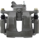 Purchase Top-Quality Rear Right Rebuilt Caliper With Hardware by CENTRIC PARTS - 141.22513 pa2