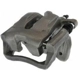 Purchase Top-Quality Rear Right Rebuilt Caliper With Hardware by CENTRIC PARTS - 141.22513 pa20