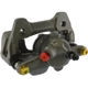 Purchase Top-Quality Rear Right Rebuilt Caliper With Hardware by CENTRIC PARTS - 141.22513 pa5