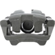 Purchase Top-Quality Rear Right Rebuilt Caliper With Hardware by CENTRIC PARTS - 141.22513 pa6