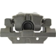 Purchase Top-Quality CENTRIC PARTS - 141.22519 - Brake Caliper pa1