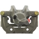 Purchase Top-Quality CENTRIC PARTS - 141.22519 - Brake Caliper pa2