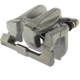 Purchase Top-Quality CENTRIC PARTS - 141.22519 - Brake Caliper pa4