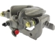 Purchase Top-Quality CENTRIC PARTS - 141.22519 - Brake Caliper pa5