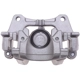 Purchase Top-Quality CENTRIC PARTS - 141.22531 - Remanufactured Semi-Loaded Rear Passenger Side Brake Caliper pa1