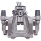 Purchase Top-Quality CENTRIC PARTS - 141.22531 - Remanufactured Semi-Loaded Rear Passenger Side Brake Caliper pa2