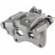 Purchase Top-Quality Rear Right Rebuilt Caliper With Hardware by CENTRIC PARTS - 141.33506 pa10