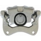 Purchase Top-Quality Rear Right Rebuilt Caliper With Hardware by CENTRIC PARTS - 141.33506 pa5