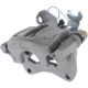 Purchase Top-Quality Rear Right Rebuilt Caliper With Hardware by CENTRIC PARTS - 141.33525 pa10