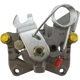 Purchase Top-Quality Rear Right Rebuilt Caliper With Hardware by CENTRIC PARTS - 141.33525 pa2