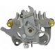 Purchase Top-Quality Rear Right Rebuilt Caliper With Hardware by CENTRIC PARTS - 141.33537 pa13