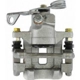Purchase Top-Quality Rear Right Rebuilt Caliper With Hardware by CENTRIC PARTS - 141.33537 pa14