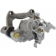 Purchase Top-Quality Rear Right Rebuilt Caliper With Hardware by CENTRIC PARTS - 141.33537 pa15