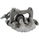 Purchase Top-Quality Rear Right Rebuilt Caliper With Hardware by CENTRIC PARTS - 141.33537 pa16