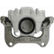 Purchase Top-Quality Rear Right Rebuilt Caliper With Hardware by CENTRIC PARTS - 141.33537 pa17