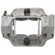 Purchase Top-Quality Rear Right Rebuilt Caliper With Hardware by CENTRIC PARTS - 141.33537 pa18