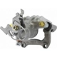 Purchase Top-Quality Rear Right Rebuilt Caliper With Hardware by CENTRIC PARTS - 141.33537 pa19
