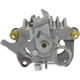 Purchase Top-Quality Rear Right Rebuilt Caliper With Hardware by CENTRIC PARTS - 141.33537 pa2