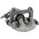 Purchase Top-Quality Rear Right Rebuilt Caliper With Hardware by CENTRIC PARTS - 141.33537 pa3