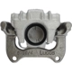 Purchase Top-Quality Rear Right Rebuilt Caliper With Hardware by CENTRIC PARTS - 141.33537 pa5
